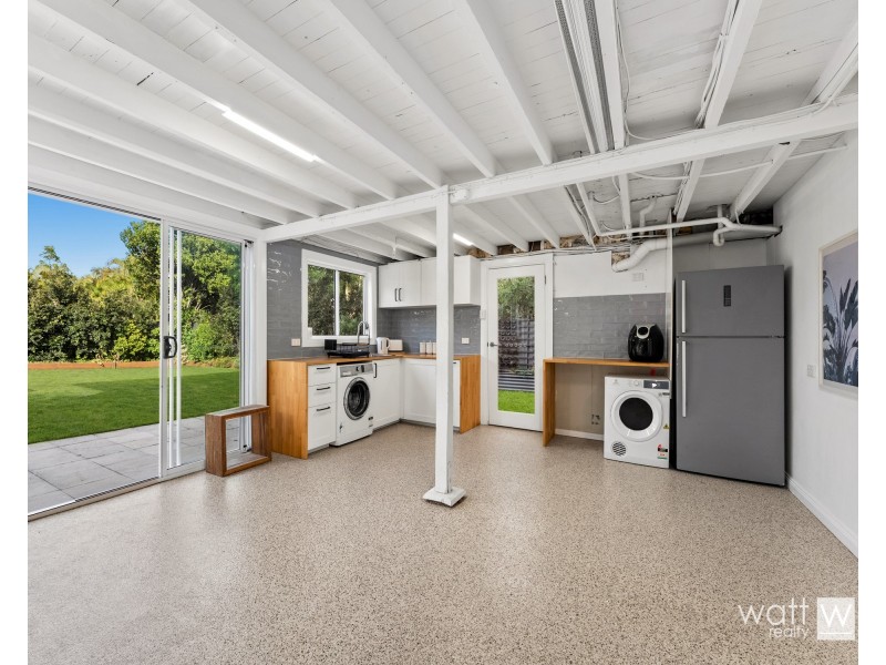 7 Tulkara Street, Manly West QLD 4179