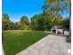 7 Tulkara Street, Manly West QLD 4179