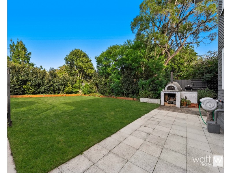7 Tulkara Street, Manly West QLD 4179
