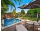 7 Tulkara Street, Manly West QLD 4179