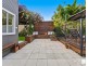 7 Tulkara Street, Manly West QLD 4179