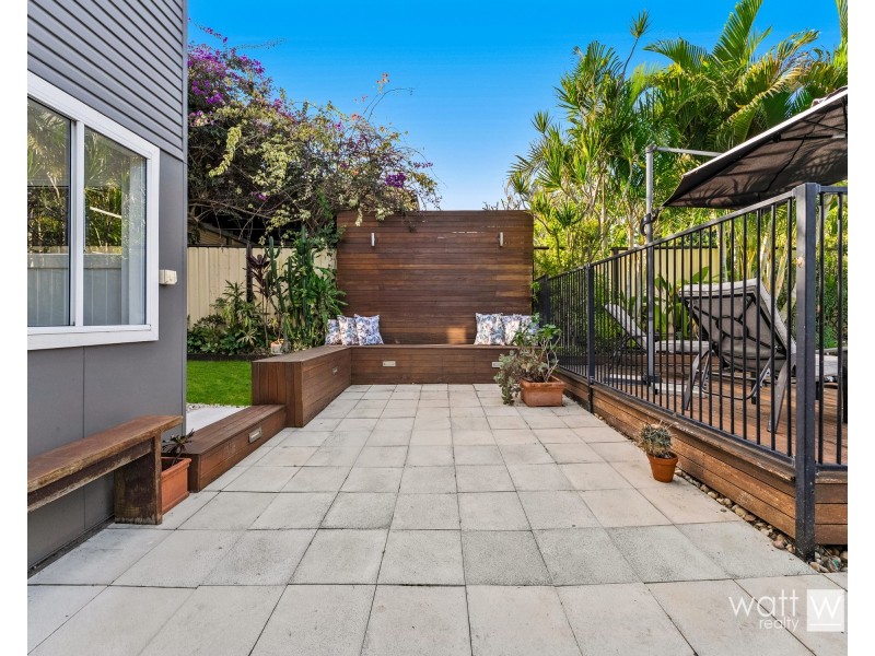 7 Tulkara Street, Manly West QLD 4179
