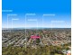 7 Tulkara Street, Manly West QLD 4179