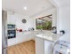 19 Chateau Street, Carseldine QLD 4034