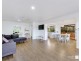 19 Chateau Street, Carseldine QLD 4034