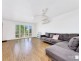 19 Chateau Street, Carseldine QLD 4034