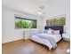 19 Chateau Street, Carseldine QLD 4034