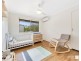 19 Chateau Street, Carseldine QLD 4034