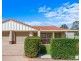 4/9 Lavender Place, Fitzgibbon QLD 4018