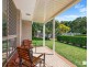 4/9 Lavender Place, Fitzgibbon QLD 4018
