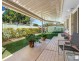 4/9 Lavender Place, Fitzgibbon QLD 4018