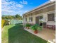4/9 Lavender Place, Fitzgibbon QLD 4018