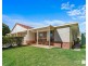 4/9 Lavender Place, Fitzgibbon QLD 4018
