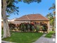 27 Deborah Street, Geebung QLD 4034