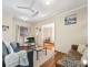 27 Deborah Street, Geebung QLD 4034