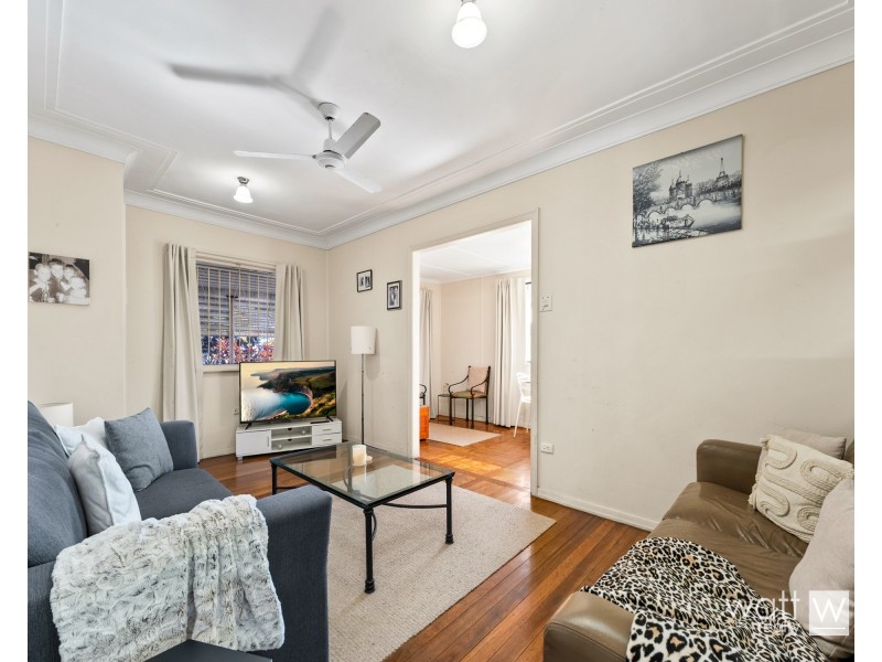 27 Deborah Street, Geebung QLD 4034
