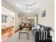 27 Deborah Street, Geebung QLD 4034