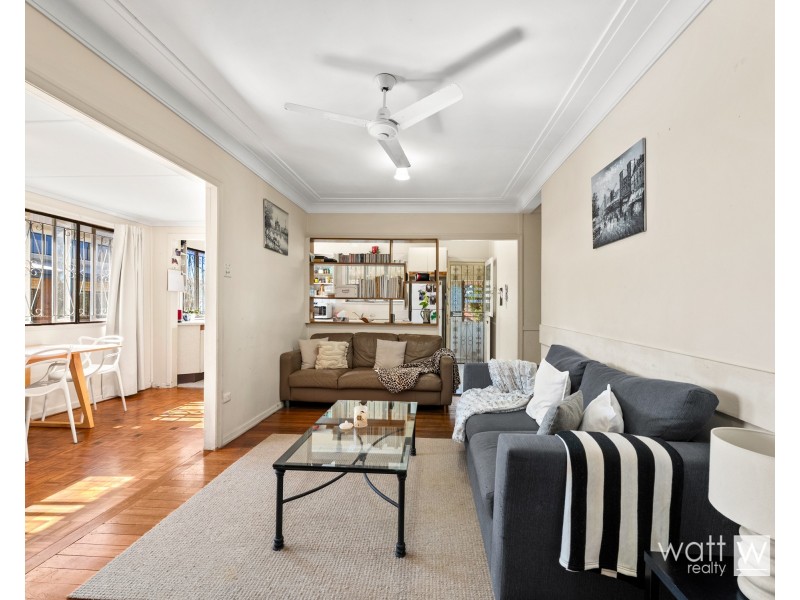 27 Deborah Street, Geebung QLD 4034