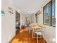 27 Deborah Street, Geebung QLD 4034