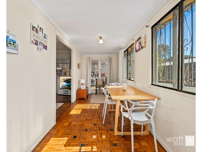 27 Deborah Street, Geebung QLD 4034
