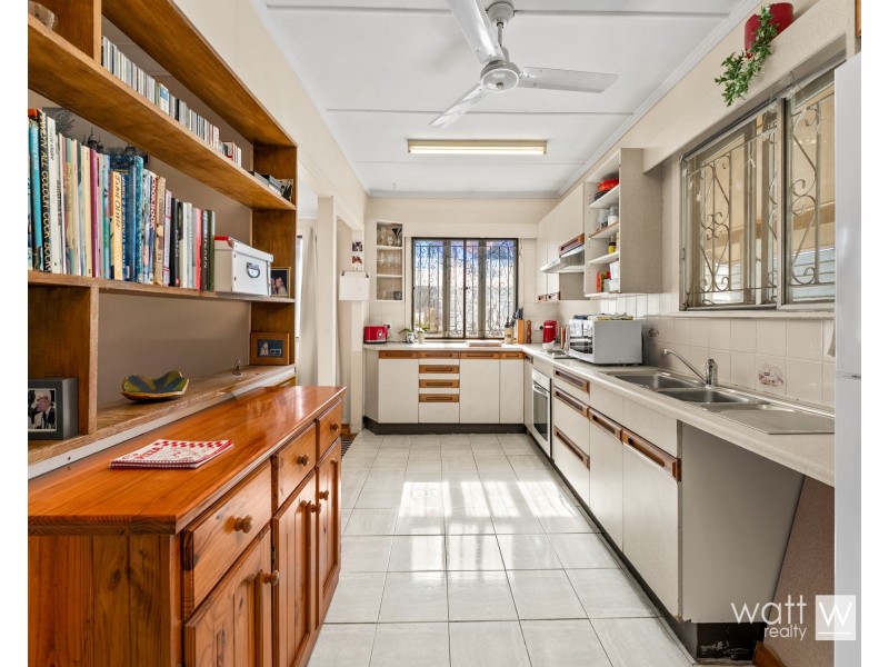 27 Deborah Street, Geebung QLD 4034