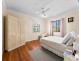 27 Deborah Street, Geebung QLD 4034