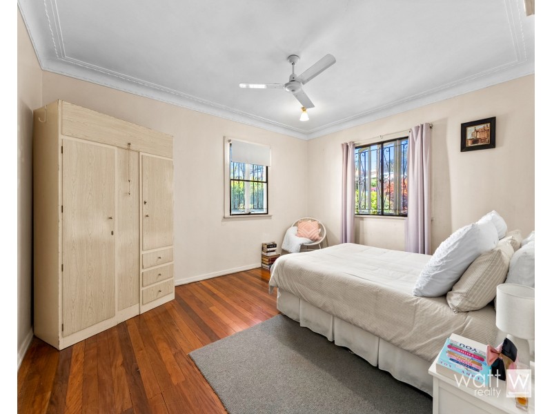 27 Deborah Street, Geebung QLD 4034