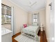 27 Deborah Street, Geebung QLD 4034