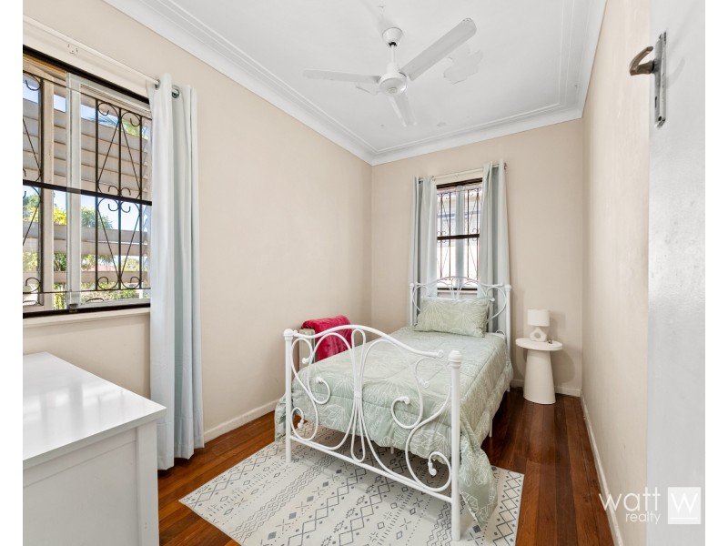 27 Deborah Street, Geebung QLD 4034