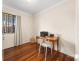 27 Deborah Street, Geebung QLD 4034