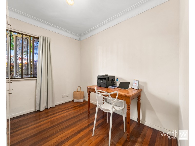 27 Deborah Street, Geebung QLD 4034