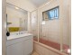 27 Deborah Street, Geebung QLD 4034