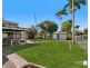 27 Deborah Street, Geebung QLD 4034