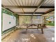 27 Deborah Street, Geebung QLD 4034