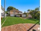 27 Deborah Street, Geebung QLD 4034