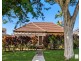 27 Deborah Street, Geebung QLD 4034