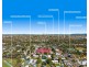27 Deborah Street, Geebung QLD 4034