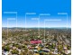 27 Deborah Street, Geebung QLD 4034
