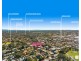 27 Deborah Street, Geebung QLD 4034