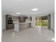 77 Harold Street, Stafford QLD 4053