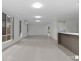 77 Harold Street, Stafford QLD 4053