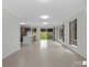 77 Harold Street, Stafford QLD 4053