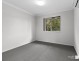 77 Harold Street, Stafford QLD 4053