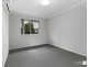 77 Harold Street, Stafford QLD 4053