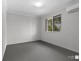 77 Harold Street, Stafford QLD 4053