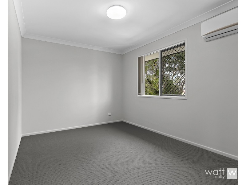 77 Harold Street, Stafford QLD 4053