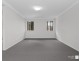 77 Harold Street, Stafford QLD 4053