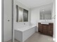 77 Harold Street, Stafford QLD 4053