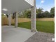 77 Harold Street, Stafford QLD 4053