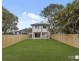 77 Harold Street, Stafford QLD 4053